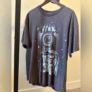 Gallery Dept. Tee - Large